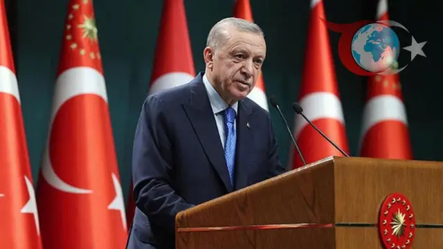 Sıfır Atık Hareketi: Türkiye'den Dünyaya Yayılan Çevre Bilinci