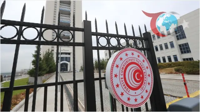 Tüketici Koruma Cezalarında Uzlaşma Sürecine Yeni Düzenlemeler