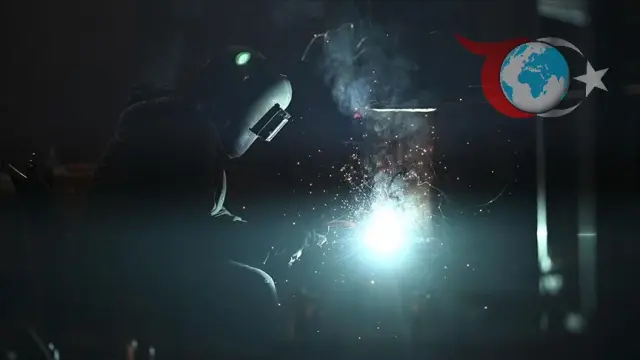 Eylül Ayı İmalat Sanayi KKO Sonuçları Açıklandı