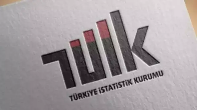 Eylül 2025 Güven Endeksleri: Hizmet ve İnşaat Sektörleri Arasında Farklı Yönler