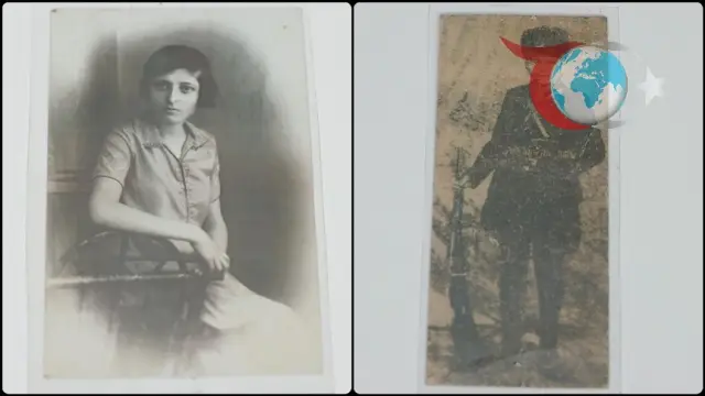 Nezahat Onbaşı’nın Unutulmaz Kahramanlık Hikayesi ve Geç Gelen İstiklal Madalyası