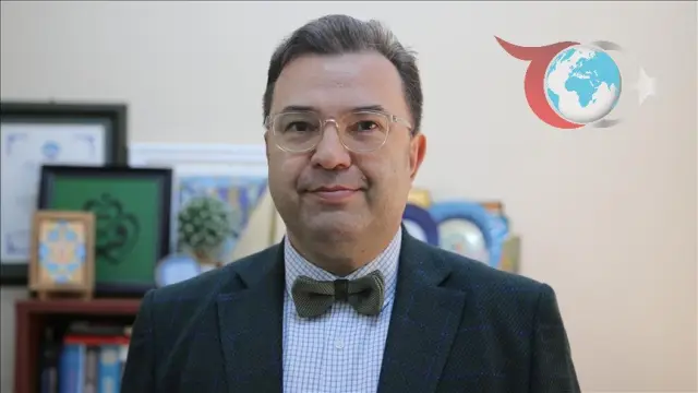 Öğrencilerin Başarısında Uyku Hijyeninin Önemi