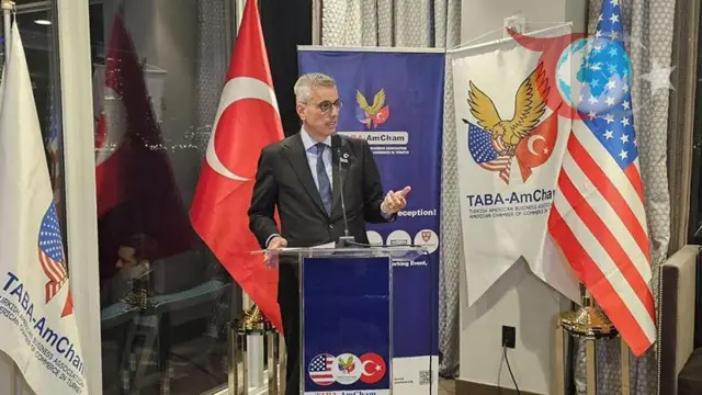 Türkiye'nin Sağlık Alanındaki Yenilikçi Yatırımları: İlaç ve Aşı Üretiminde Atılımlar
