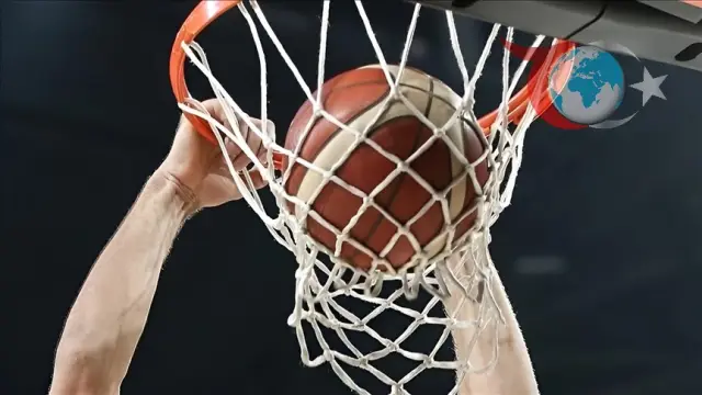 Basketbol Süper Ligi'nin En Çok Şampiyon Olan Takımları