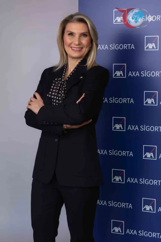 Küçük İşletmeler için Yenilikçi Sağlık Sigortası: AXA Türkiye'den Esnaf Sağlığım Tamam