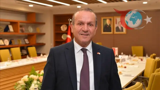İstanbul’da KKTC’ye Yatırım ve Seyahat Çağrısı