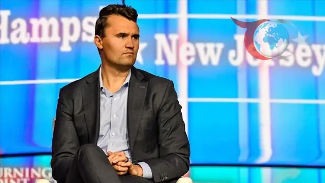 Charlie Kirk Suikastı: ABD'deki Siyasi Kriz Üzerine Etkiler ve Halkın Görüşleri