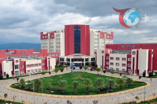 ADÜ Tıp Fakültesi'nde 'Bıçak Parası' Soruşturması! Görevden Uzaklaştırma Kararı
