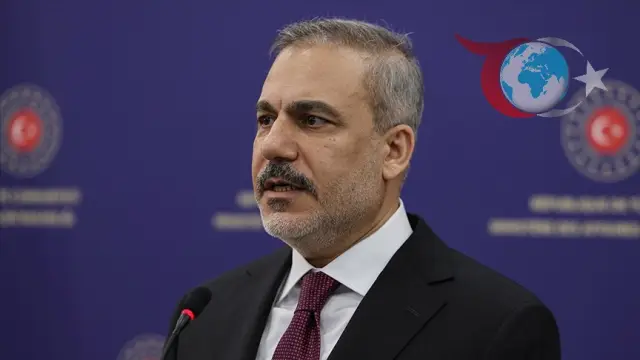 Türkiye-Sırbistan Arasındaki İşbirliği Görüşmeleri Başlıyor