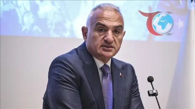 İstanbul Turizminde Rekor Artış: 9 Ayda 13,5 Milyon Turist