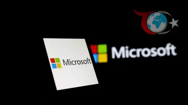 Microsoft, İsrail Savunma Bakanlığı'na Verdiği Hizmetleri Durdurdu