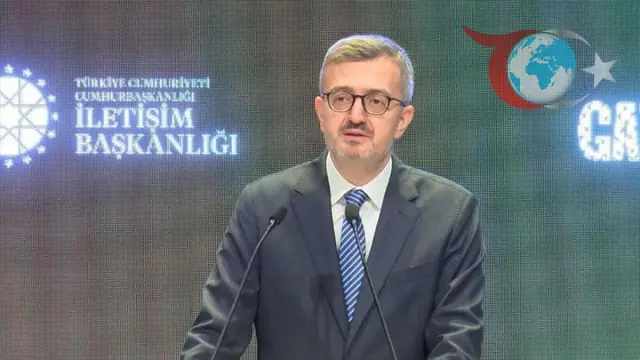 Erdoğan'ın ABD Ziyareti: Yüksek Tempolu ve Verimli Geçti