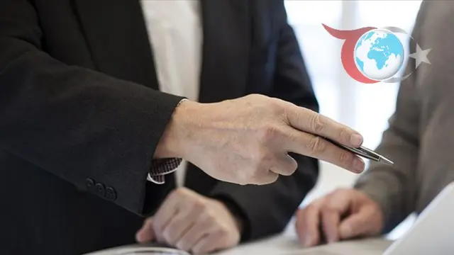 KOBİ’ler İçin Innowwide Programı'nın 4. Çağrısı Açıldı