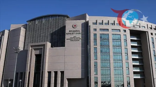 İstanbul'da Sosyal Medya Üzerinden Halkı Kin ve Düşmanlığa Tahrik Soruşturması