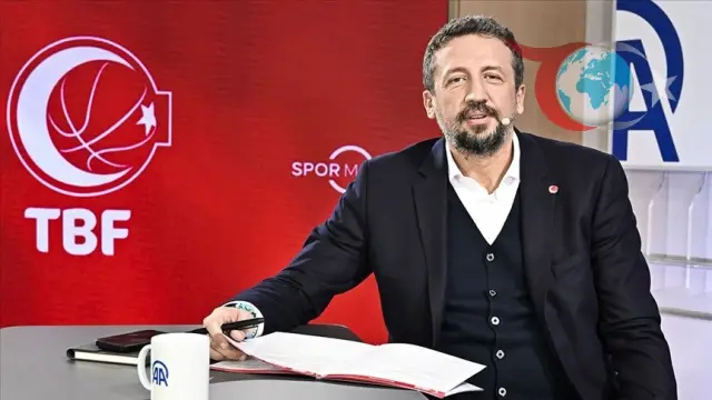 Ankara'dan Dikkat Çeken Haber: Abonelik Detayları