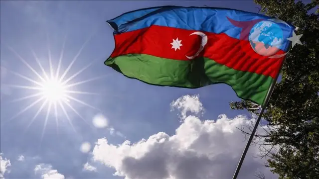Azerbaycan'ın Karabağ Zaferi: Tarihi Bir Dönüm Noktası