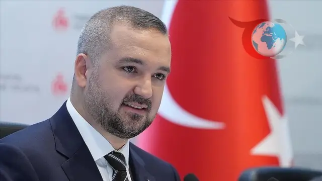 TBMM'de Ekonomi ve Para Politikaları Üzerine Kritik Toplantı