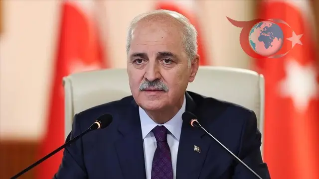 Geleneksel Deniz Zaferini ve Deniz Kuvvetleri Günü'nü Coşkuyla Kutluyoruz