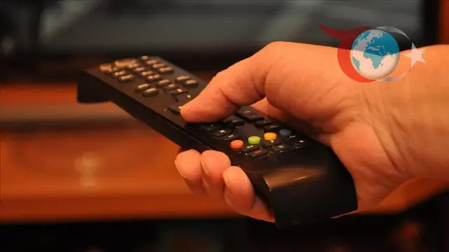 Jimmy Kimmel'ın Programı Yayına Devam Ediyor: ABC ve İlgili Kanalların Kararı