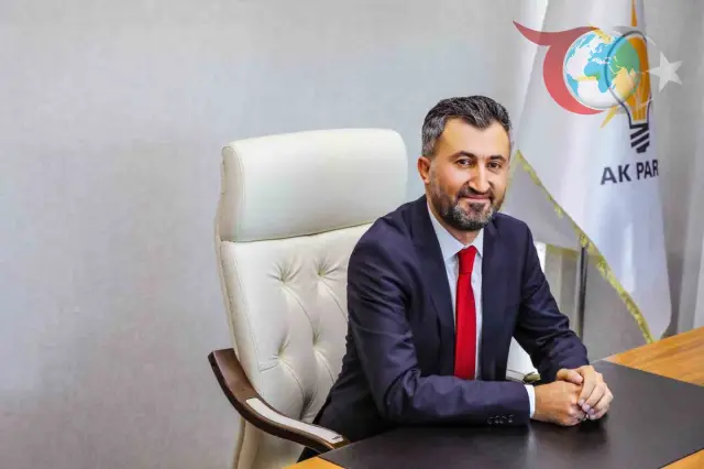 Ağrı'da 147 Milyonluk Dev Projeler Hayata Geçiyor