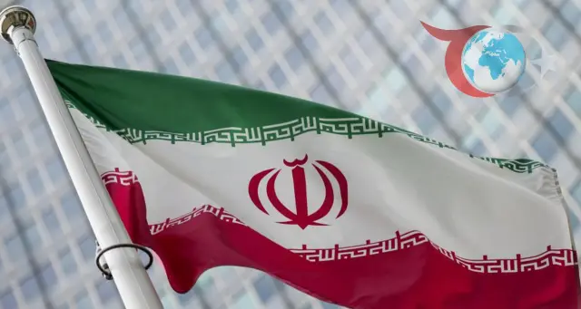 İran ve Batılı Ülkeler Arasında Nükleer Anlaşmazlık Yeniden Alevlendi
