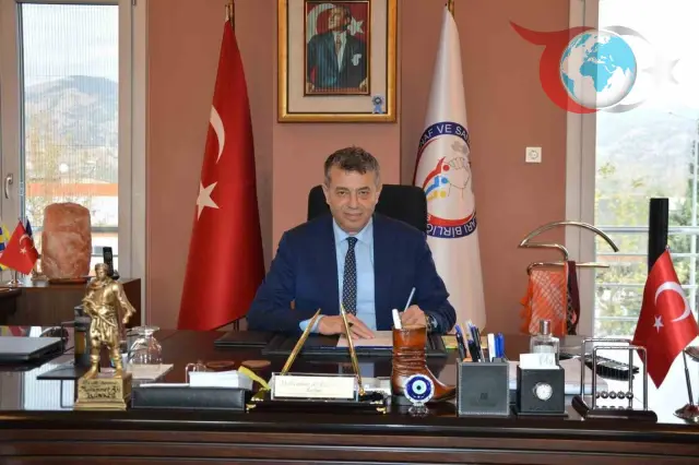Esnaf ve Sanatkarların Yeni Dönemden Beklentileri: Meclis Gündeminde Neler Olacak?