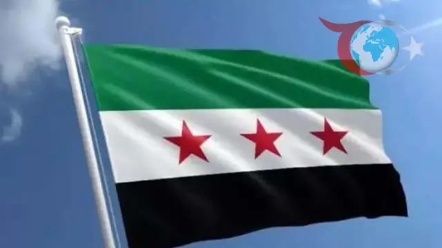 Suriye'de Beşar Esad İçin Gıyabi Tutuklama Kararı: Kırmızı Bülten Devrede
