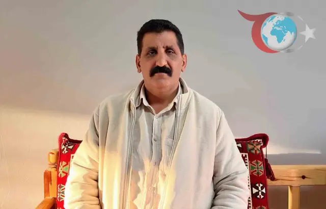 Sağlık Sektöründe Artan Şiddet ve Güvenlik Endişeleri