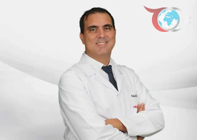 Yapay Zeka Destekli EKG ile Kalp Krizi Riski Daha Erken Tahmin Edilebilecek