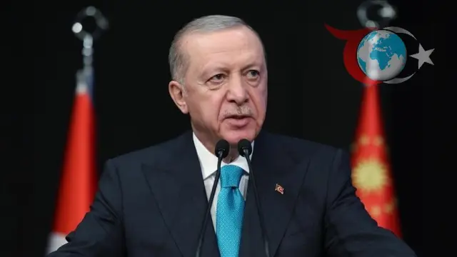 Ünlü Şair Yavuz Bülent Bakiler'in Vefatı: Cumhurbaşkanı'ndan Duygusal Mesaj