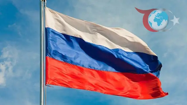 Rusya'nın Ukrayna'ya Yönelik Saldırıları Artarak Devam Ediyor