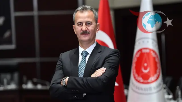 Türkiye'nin Savunma Sanayii Hedeflerinde Motor Teknolojisinde Tam Bağımsızlık