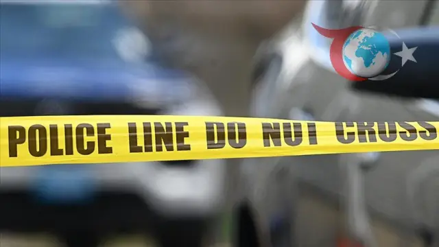 Michigan'daki Kilisede Kanlı Pazar: Silahlı Saldırı ve Yangın Paniği