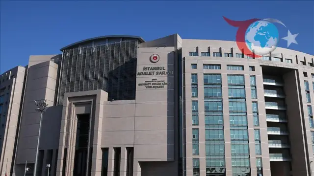 İstanbul'da Büyük Soruşturma: Can Holding ve Ciner Grup'un Karanlık Bağlantıları İfşa Edildi