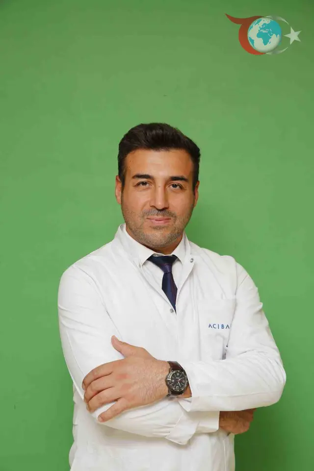 Çocuklarda Bağışıklık Gelişimi: Hastalıklar ve Hijyenin Rolü