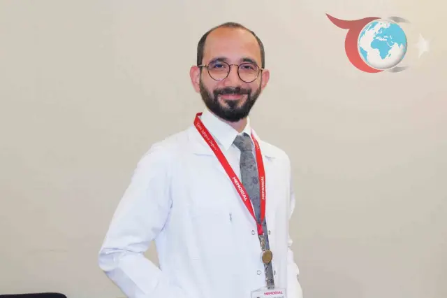Kalp Hastalıklarının Gizli Tehdidi: Mikrobesin Eksikliği