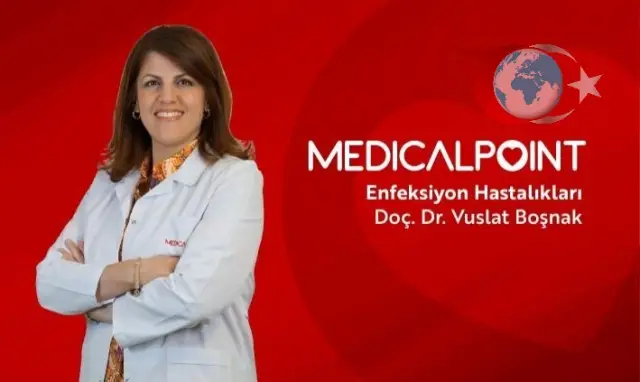 Sonbahar Aylarında Covid-19 Vakalarında Artış: Uzmanlardan Önemli Uyarılar
