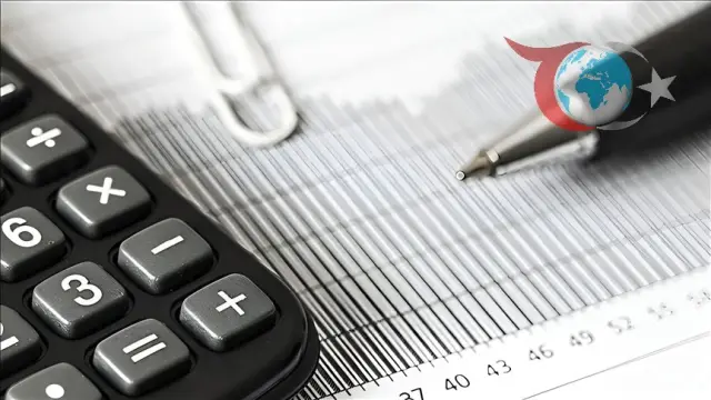 Ekonomistlerin Eylül Ayı Enflasyon Beklentileri Açıklandı