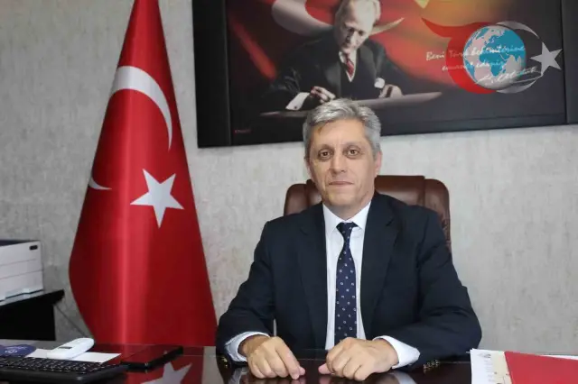 Kalp Sağlığınız İçin Ritim Kaçırmayın: Uzmanlardan Kritik Uyarılar