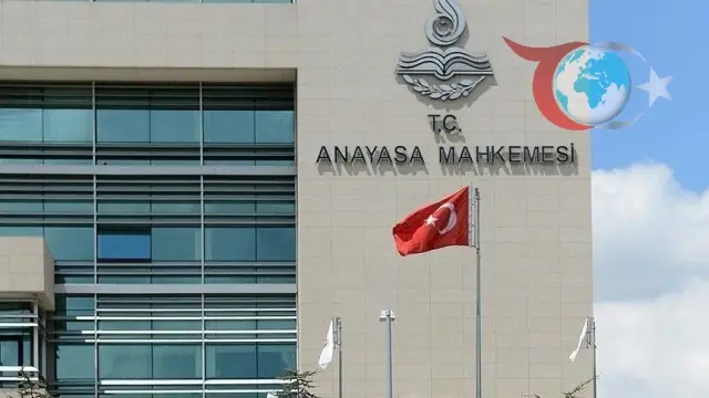 Konut Kredisi Anlaşmazlığında Anayasa Mahkemesi’nden Önemli Karar