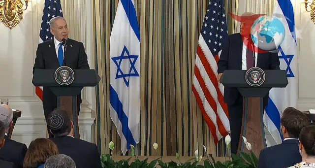 Trump'ın Gazze Planı: Barış ve Yeniden Yapılanma İçin Kapsamlı Teklif