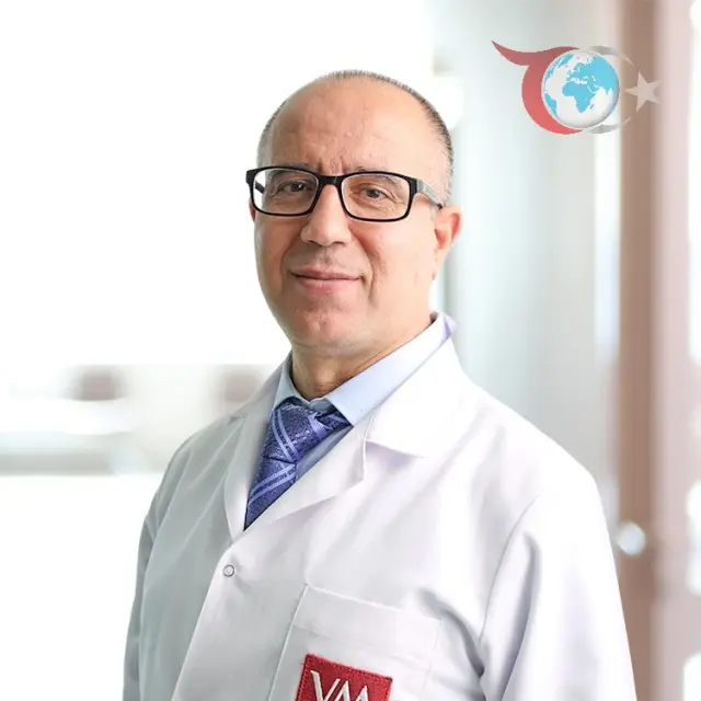 Bipolar Bozukluk: Gençlerde Başlayan İki Uçlu Mizaç Bozukluğunun Belirtileri ve Tedavi Yöntemleri