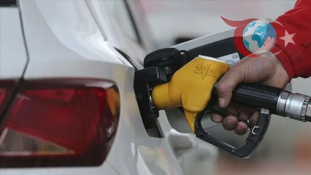 LPG İthalatı ve İhracatında Dikkat Çeken Artış