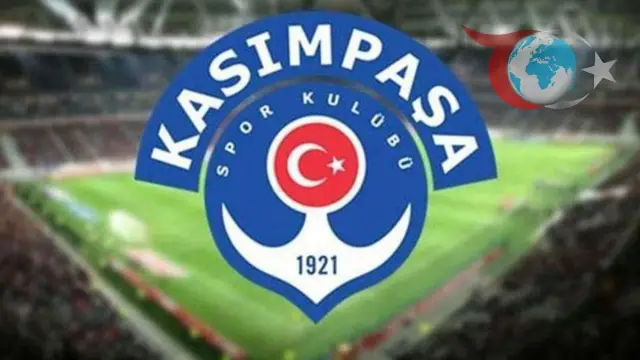 Can Holding ve Ciner Grubu Üzerinde Dev Soruşturma: Kayyım Atamaları Gündemde