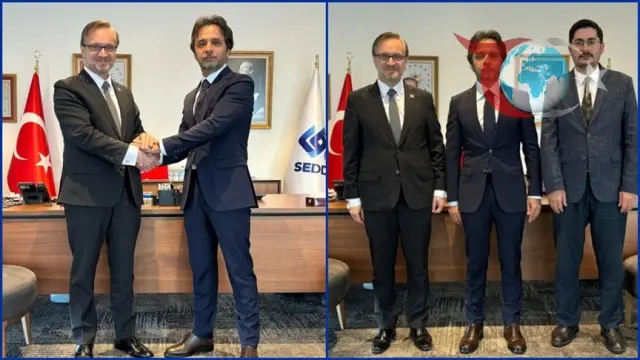 Katılım Sigortacılığının Geleceğine Yönelik Stratejik Adımlar