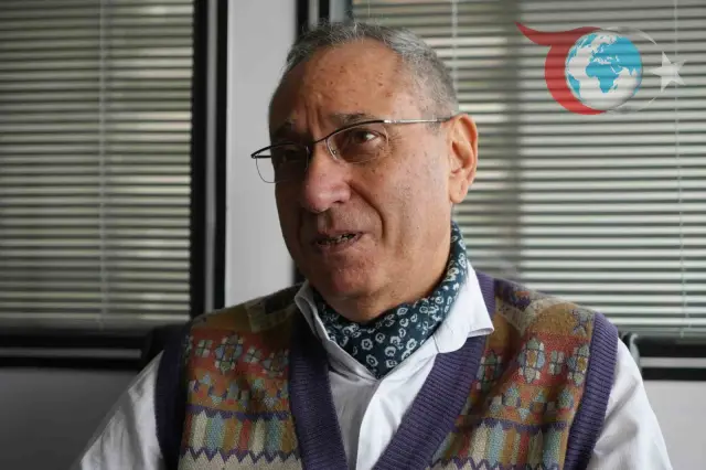 Modern Yaşamın Getirdiği Sağlık Tehlikeleri: Çözüm Yine Bizde