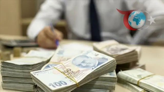 KOBİ'lere Nefes Kredisi'nde Yeni Dönem Başlıyor