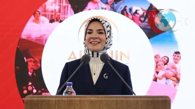 Genç Çiftlere Finansal Destek: Aile ve Gençlik Fonu Yenilendi