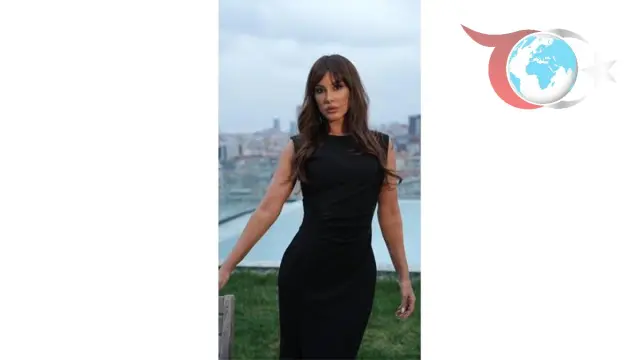 Eşref Rüya'nın Yeni Karakteri Necla Kim? İzleyiciler Merakla Bekliyor