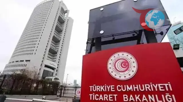 Türk Tarım İhracatında Filipinler Açılımı: Engeller Kalkıyor